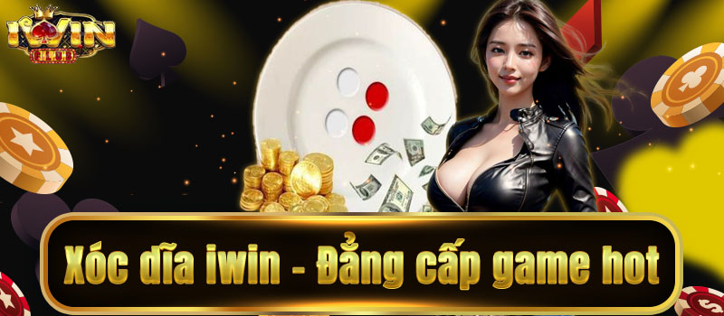 Tool Hack Xóc Đĩa IWIN Và Các Ưu, Nhược Điểm Cụ Thể